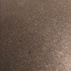 Meet your Posher, Adam